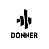 Donner