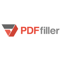 PDFfiller