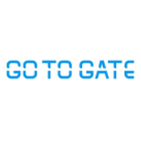 Gotogate