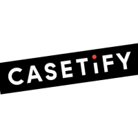 Casetify