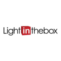 Lightinthebox