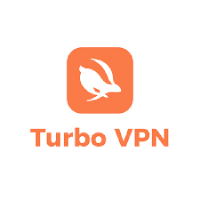 TurboVPN