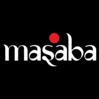 House of Masaba