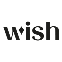 Wish