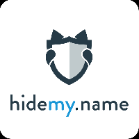 Hidemyname