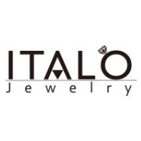 Italo Jewelry