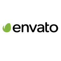 Envato Market