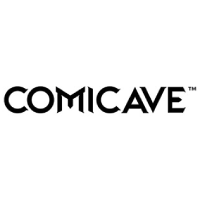 Comicave