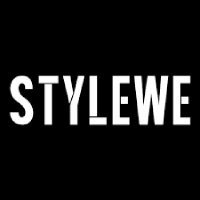 Stylewe