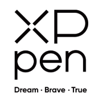 XP Pen