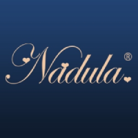 Nadula