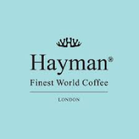 Hayman Coffee