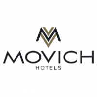 Movich Hotels