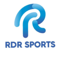 RDR Sports