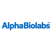 AlphaBiolabs