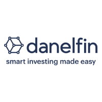 Danelfin