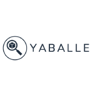 Yaballe