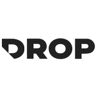 Drop