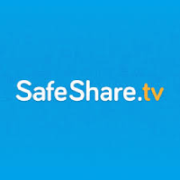 SafeShare