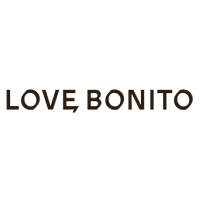 Love Bonito