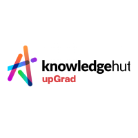 Knowledgehut