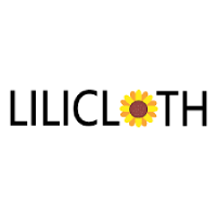 Lilicloth