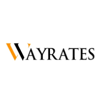 Wayrates