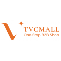 TVCmall