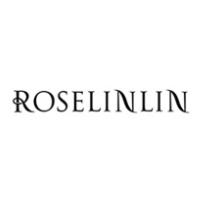 Roselinlin