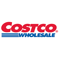 Costco