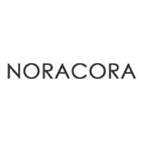 Noracora