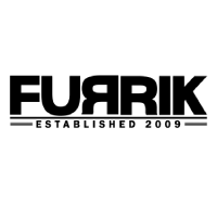 FURRIK