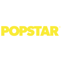 Popstar Labs