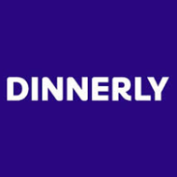 Dinnerly