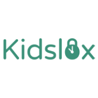 Kidslox