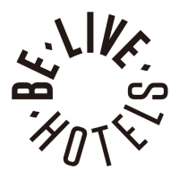 Be Live Hotels