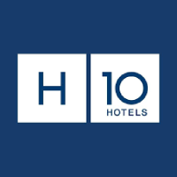 H10 Hotels