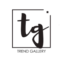 Trendgallery