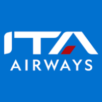 ITA Airways