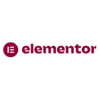 Elementor