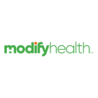 Modify Health