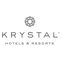 Krystal - Grupo Hotelero Santa Fe