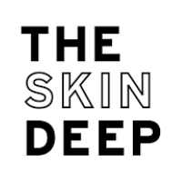 The Skin Deep