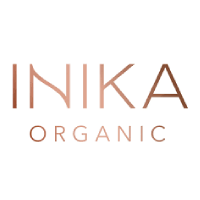 Inika Organic