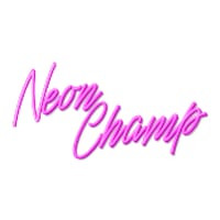 Neon Champ