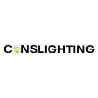 Censlighting