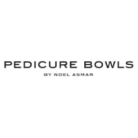 Pedicure Bowls