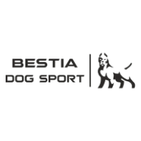 Bestia Dog Sport