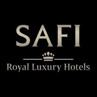 Safi Hotel