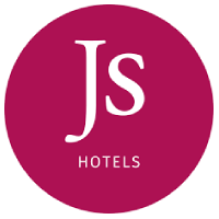 JS Hotels